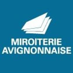 Miroiterie Avignonnaise