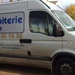Miroiterie Avraise