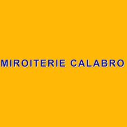 Miroiterie Calabro