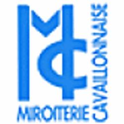 Miroiterie Cavaillonnaise