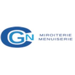 Miroiterie Cgn