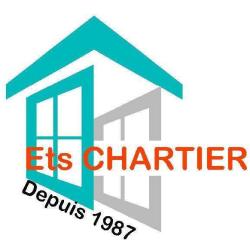 Miroiterie Chartier