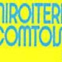 Miroiterie Comtoise