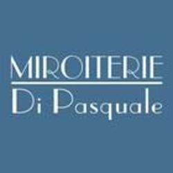 Miroiterie D'art Di Pasquale
