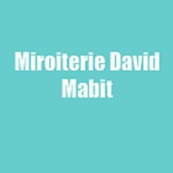 Miroiterie David Mabit