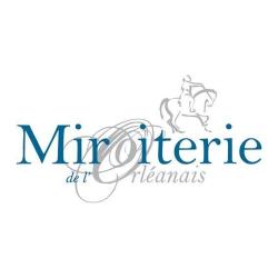 Miroiterie De L'orléanais