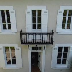 Miroiterie De La Dronne