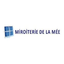 Miroiterie De La Mée