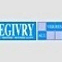 Miroiterie Degivry