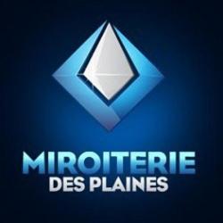 Miroiterie Des Plaines
