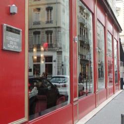 Dumaine Miroiterie