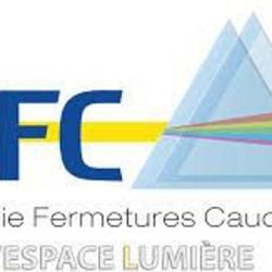 Miroiterie Fermetures Cauchoise