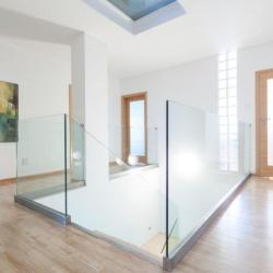 Miroiterie Flerienne