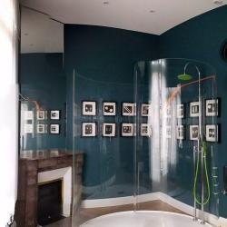 Miroiterie Hennevard