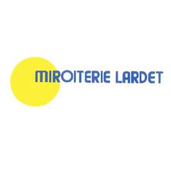 Miroiterie Lardet