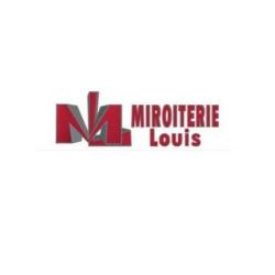 Miroiterie Louis