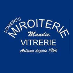 Miroiterie Vitererie