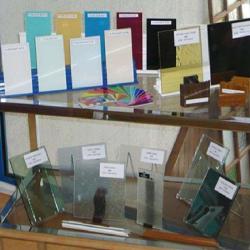 Miroiterie Marut