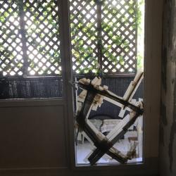 Miroiterie Mga
