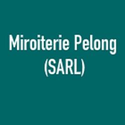 Miroiterie Pelong
