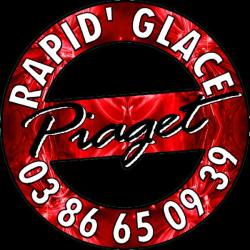 Piaget