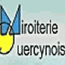 Miroiterie Quercynoise