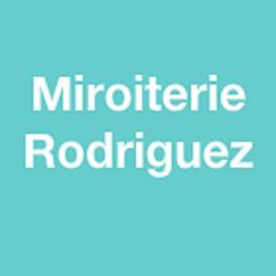 Miroiterie Rodriguez