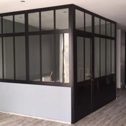 Miroiterie Serrurerie Agencement M.s.a.