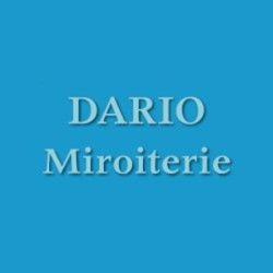 Miroiterie