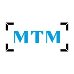 M.t.m Miroiterie