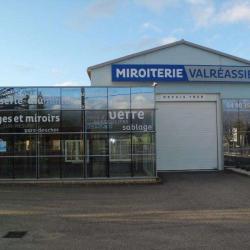 Miroiterie Valréassiene