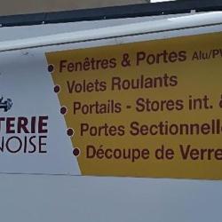 Miroiterie Verdunoise