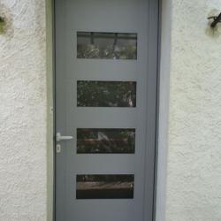 Miroiterie Villefranchoise