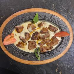Mis P&p - Restaurant Vénissieux