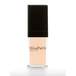 Misaparis Make-up - Cosmétiques Paris 8