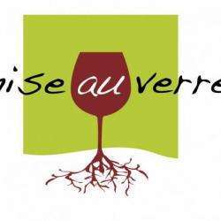 Mise Au Verre