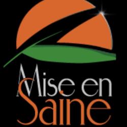 Mise En Saine - Restaurant Asiatique Boulogne