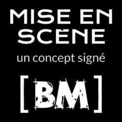 Mise En Scène