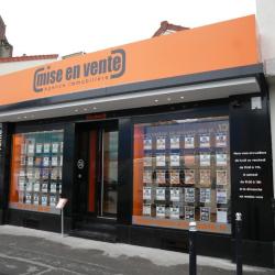 Mise En Vente