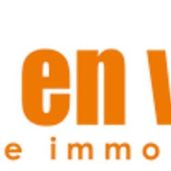 Mise En Vente Champigny Sur Marne