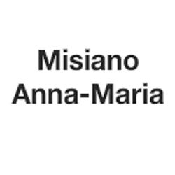 Joana Pressing