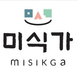 Misikga