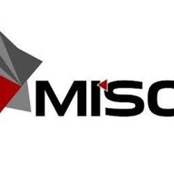 Miso