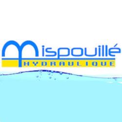 Mispouillé Hydraulique