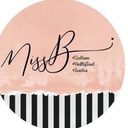 Miss B