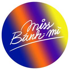 Miss Bành-mi