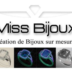Miss Bijoux