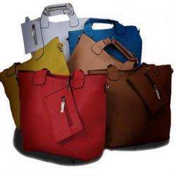 Miss Bolsos