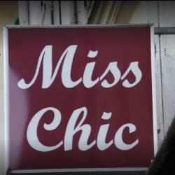Miss Chic