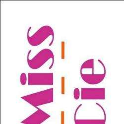 Miss & Cie